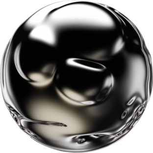 newsletter layer image